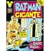 Rat-man Gigante 25