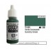 Vallejo Model Color 70.895 Gunship Green 17 ml