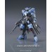 Bandai High Grade HG 1/144 Gundam Vidar HG Gundam Model Kits