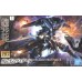 Bandai High Grade HG 1/144 Gundam Vidar HG Gundam Model Kits