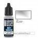 Green Stuff World Matt Varnish 17ml