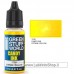 Green Stuff World Candy Ink CITRINE YELLOW 17ml