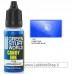 Green Stuff World Candy Ink SAPPHIRE BLUE 17ml