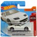 Hot Wheels - Nissan - Nissan 300ZX Twin Turbo (Diecast Car)