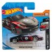 Hot Wheels - HW Roadsters - Porsche 918 Spyder (Diecast Car)