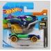 Hot Wheels - HW Space - Dune-a-soar (Diecast Car)