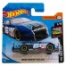 Hot Wheels - HW Race Day - Dodge Charger Stock Car (Diecast Car)