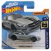 Hot Wheels - HW Screen Time - Fast And Furious - 15 mercedes-amg GT (Diecast Car)