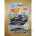 Hot Wheels - Detroit Muscle - 70 Ford Torino (Diecast Car)