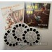 View-Master World - Slides - Peter Pan