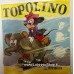 View-Master World - Slides - Topolino