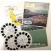 View-Master World - Slides - Giappone