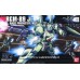 Bandai High Grade HG 1/144 Jegan Gundam Model Kits