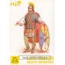 HAT 8087 Late Roman Heavy Infantry 1/72