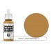 Vallejo Model Color 70.877 Gold Brown 17ml