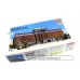 FineMolds Aichi Prefectural Govarnment Main Building 1/500