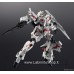 Gundam Universe RX-0 Unicorn Gundam (Completed)