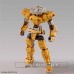 Bandai 30MM eEXM-17 Alto Yellow Plastic Model