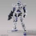 Bandai 30MM eEXM-17 Alto White Plastic Model Kit