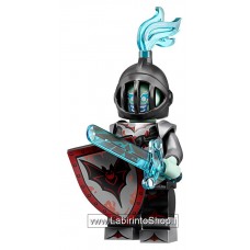 Serie 19: Batlord Ghost Knight