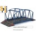 Sarissa Box Girder Bridge - 28mm N039