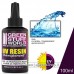 Green Stuff World UV Resin 100ml - Water Effect