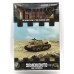 Tanks - Semovente