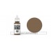 Vallejo Model Color 70.873 US Field Drab 17ml