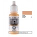 Vallejo Model Color 70.955 Flat Flesh 17ml