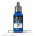 Vallejo Game Ink 72.088 Blue 17ml