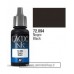 Vallejo Game Ink 72.094 Black 17ml