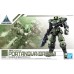 Bandai 30MM bEXM-15 Portanova [Green] (Plastic model)