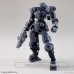 Bandai 30MM bEXM-15 Portanova [Grey] (Plastic model)