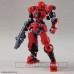 Bandai 30MM bEXM-15 Portanova [Red] (Plastic model)