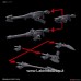 Bandai 30MM Option Weapon 1 for Portanova Plastic Model Kit