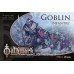 North Star Figures Oathmark Goblin Infantry