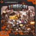 Zombicide Invader