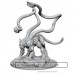 Dungeons & Dragons: Nolzur's Marvelous Unpainted Minis: Displacer Beast