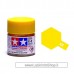 Tamiya Color Yellow X-8 10ml Bottle