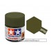 Tamiya Olive Drab XF-62 10ml Bottle