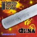 Green Stuff World Rolling Pin China