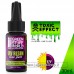 Green Stuff World Lime Fluor UV Resin - Water Effect 30ml - Toxic Effect