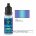 Green Stuff World Colorshift Metal Celestial Azure 17ml