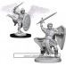 Dungeons & Dragons: Nolzur's Marvelous Unpainted Minis: Aasimar Paladin