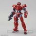 Bandai 30MM eEXM-17 Alto Red Plastic Model