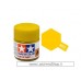 Tamiya Flat Yellow XF-3 10ml Bottle