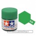 Tamiya Color Park Green X-28 10ml Bottle