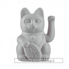 Donkey - Lucky Cat Grey - Stabilita' Sicurezza