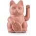 Donkey - Lucky Cat Pink - Creativita' Conoscenza