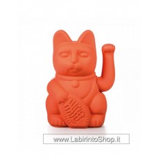 Donkey - Lucky Cat Orange - Passione Energia